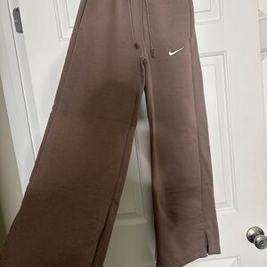 Nike Phoenix Fleece Sweatpants
